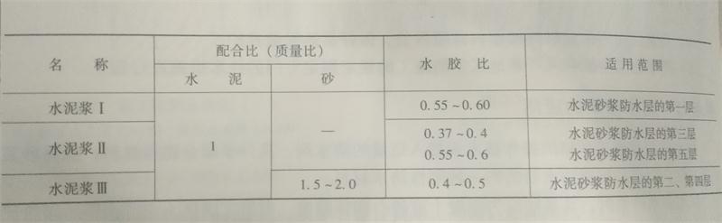 9b51e2aacbb1ff94c111960a6bcf31b_看圖王(1).jpg